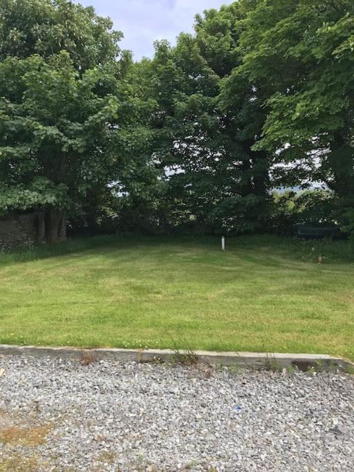 Holiday home Castlegregory-seaside 2 Bedroomed *